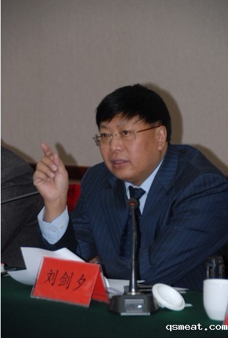 兴安盟文联召开全盟文艺工作座谈会 第3张