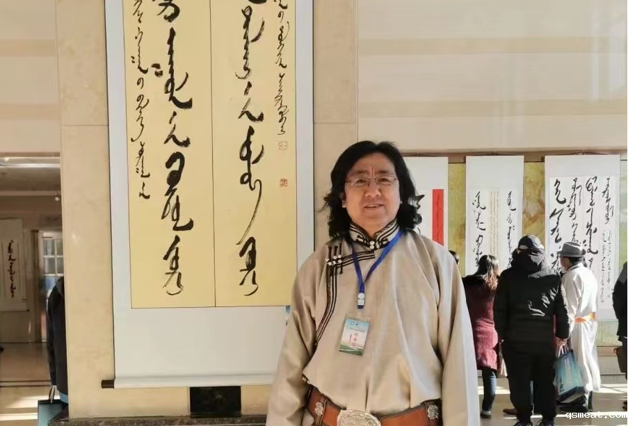 助力乡村文化振兴,“文化村长”在行动(二) 第1张 助力乡村文化振兴,“文化村长”在行动(二) 第1张