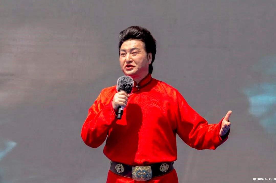 助力乡村文化振兴,“文化村长”在行动 第1张 助力乡村文化振兴,“文化村长”在行动 第1张