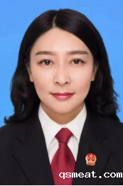 兴安盟职工文联成立 刘根当选主席 第14张