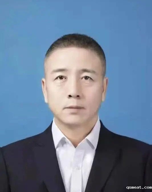 兴安盟职工文联成立 刘根当选主席 第9张