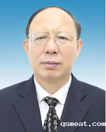 兴安盟职工文联成立 刘根当选主席 第6张