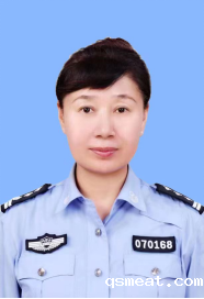 兴安盟职工文联成立 刘根当选主席 第15张