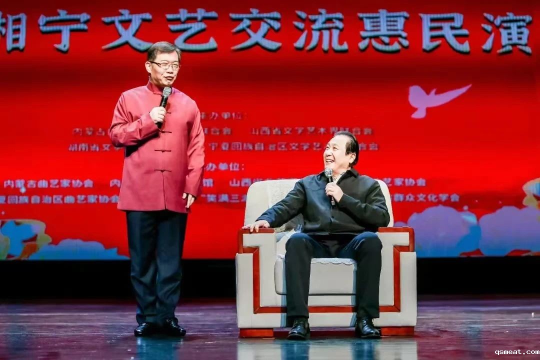 文艺评论 | 从“网络约票”创新机制谈起 第2张