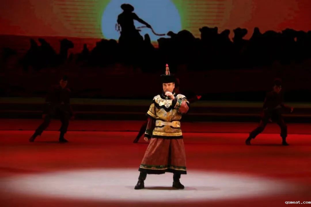 文艺评论 | 从“网络约票”创新机制谈起 第3张