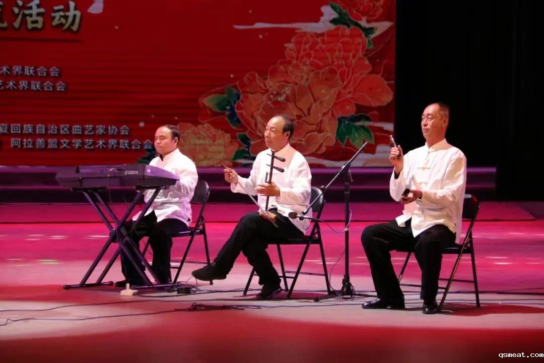 文艺评论 | 从“网络约票”创新机制谈起 第4张