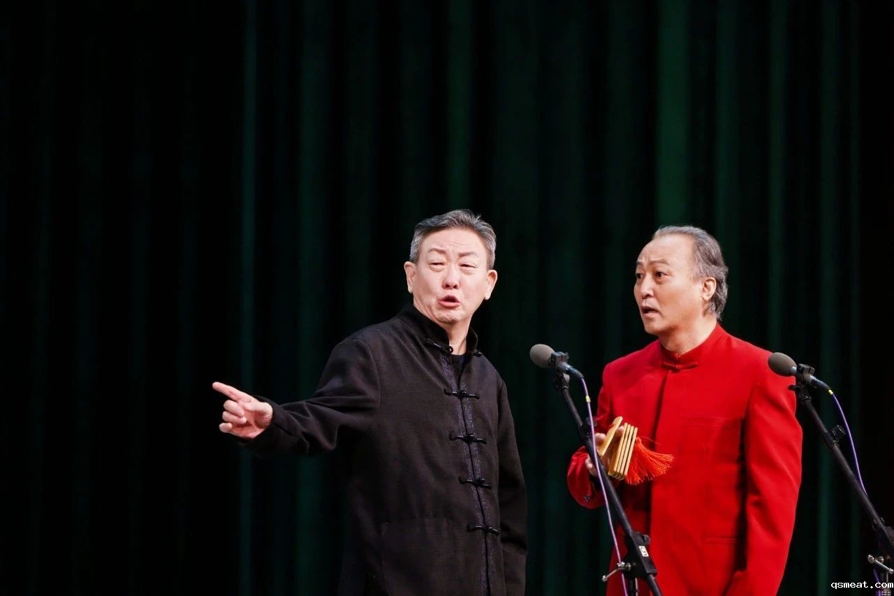 文艺评论 | 从“网络约票”创新机制谈起 第5张